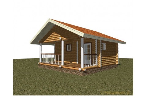 В-148 Баня Б180_1