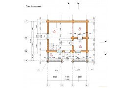 В-384 Баня Б200_4