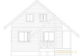 Альпийский 108