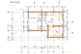 В-401 Дом Б280_4