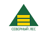 Северный лес