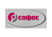 Софос