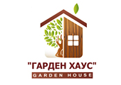 Гарден Хаус