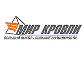 Мир кровли