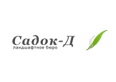 Садок Д