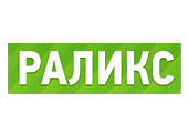Раликс