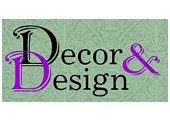 Decor Design