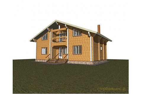 М-66 Баня Б220_2